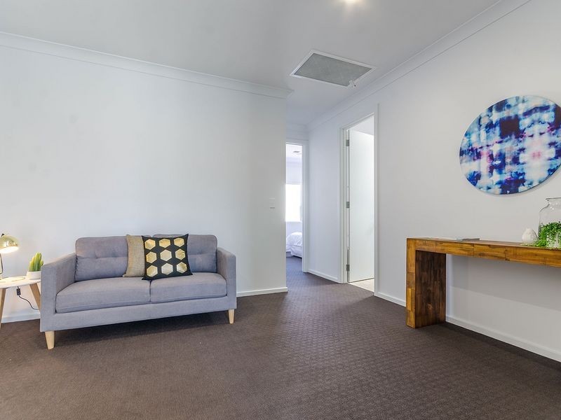 Unit 13/7-11 Buckle Street (enter via Inverarity St), Glenelg North SA 5045