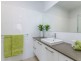 Unit 13/7-11 Buckle Street (enter via Inverarity St), Glenelg North SA 5045