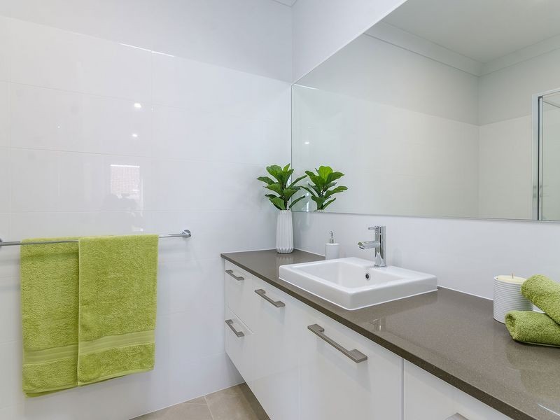 Unit 13/7-11 Buckle Street (enter via Inverarity St), Glenelg North SA 5045