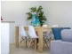 Unit 13/7-11 Buckle Street (enter via Inverarity St), Glenelg North SA 5045