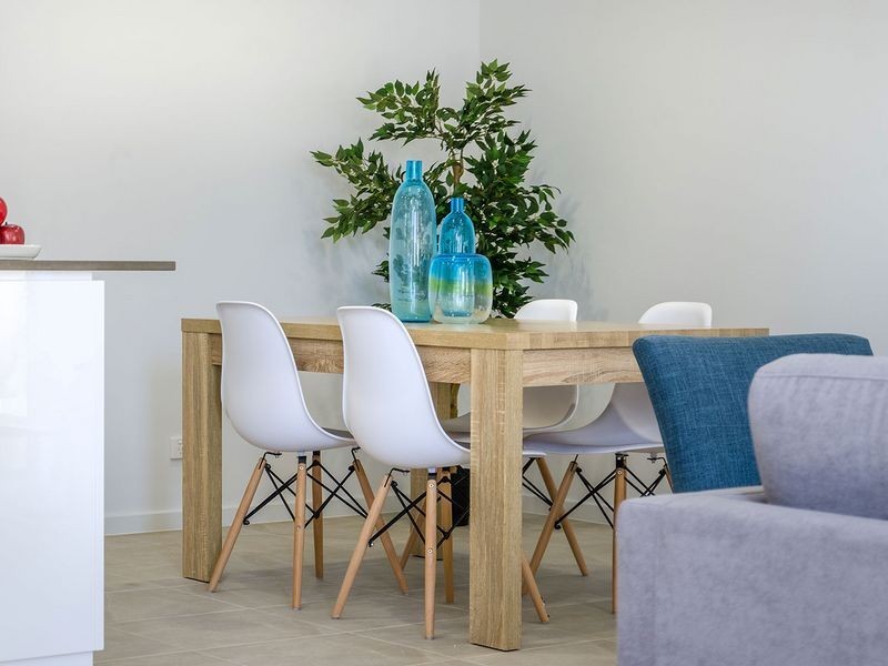 Unit 13/7-11 Buckle Street (enter via Inverarity St), Glenelg North SA 5045