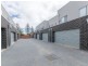 Unit 13/7-11 Buckle Street (enter via Inverarity St), Glenelg North SA 5045