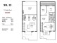 Unit 13/7-11 Buckle Street (enter via Inverarity St), Glenelg North SA 5045