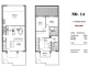 Unit 13/7-11 Buckle Street (enter via Inverarity St), Glenelg North SA 5045