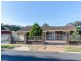 4 Camelia Drive, Parafield Gardens SA 5107