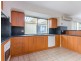 4 Camelia Drive, Parafield Gardens SA 5107
