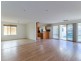 4 Camelia Drive, Parafield Gardens SA 5107