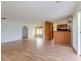 4 Camelia Drive, Parafield Gardens SA 5107