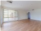 4 Camelia Drive, Parafield Gardens SA 5107
