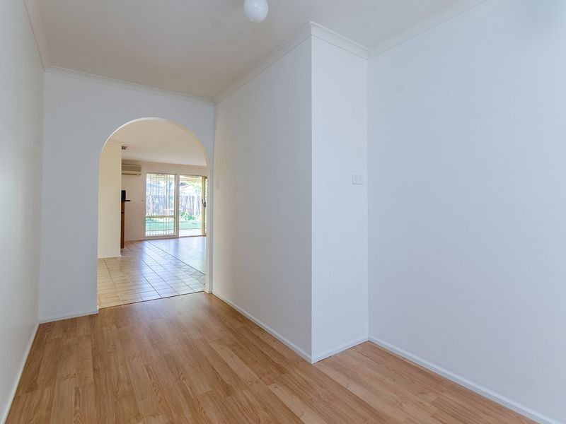 4 Camelia Drive, Parafield Gardens SA 5107