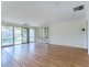 4 Camelia Drive, Parafield Gardens SA 5107