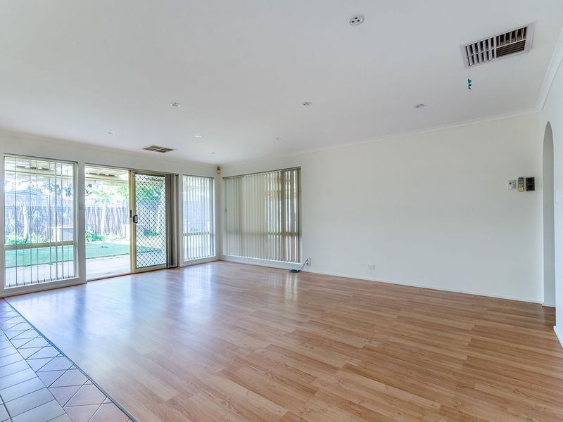 4 Camelia Drive, Parafield Gardens SA 5107