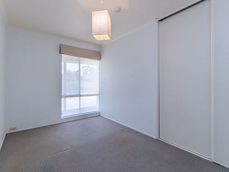 4 Camelia Drive, Parafield Gardens SA 5107