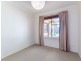 4 Camelia Drive, Parafield Gardens SA 5107