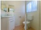 4 Camelia Drive, Parafield Gardens SA 5107