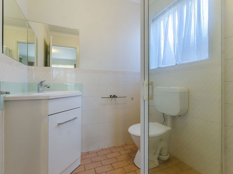 4 Camelia Drive, Parafield Gardens SA 5107