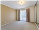 4 Camelia Drive, Parafield Gardens SA 5107