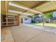 4 Camelia Drive, Parafield Gardens SA 5107
