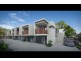 Res 2/9 Regency Road, Kilkenny SA 5009