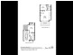 Res 2/9 Regency Road, Kilkenny SA 5009