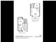 Res 2/9 Regency Road, Kilkenny SA 5009