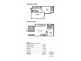 Res 2/9 Regency Road, Kilkenny SA 5009 Floorplan