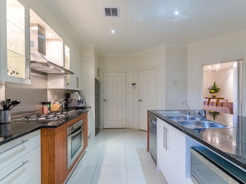 22 Kurrajong Avenue, Athelstone SA 5076