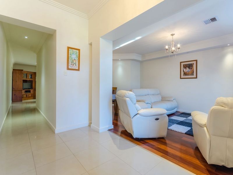 22 Kurrajong Avenue, Athelstone SA 5076