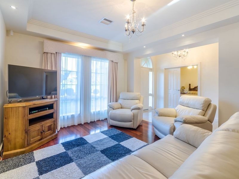 22 Kurrajong Avenue, Athelstone SA 5076