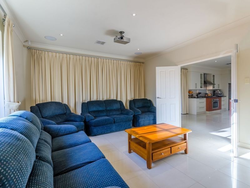 22 Kurrajong Avenue, Athelstone SA 5076