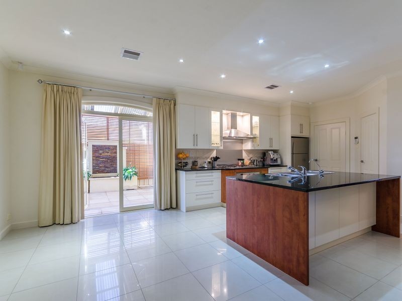 22 Kurrajong Avenue, Athelstone SA 5076