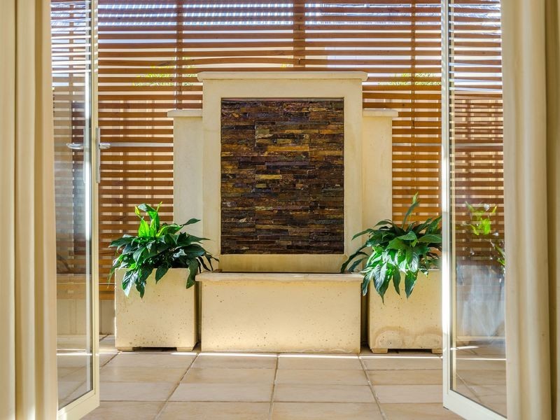 22 Kurrajong Avenue, Athelstone SA 5076