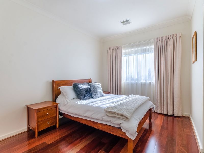 22 Kurrajong Avenue, Athelstone SA 5076