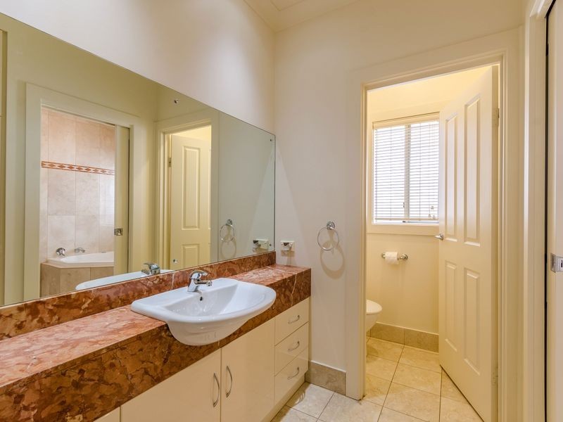 22 Kurrajong Avenue, Athelstone SA 5076