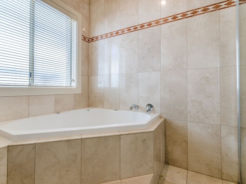 22 Kurrajong Avenue, Athelstone SA 5076