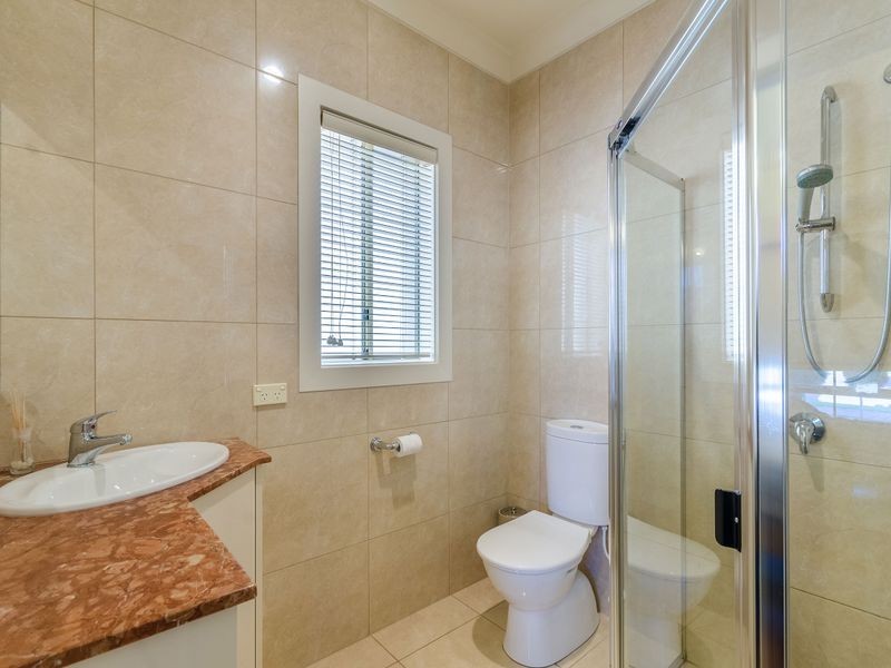 22 Kurrajong Avenue, Athelstone SA 5076