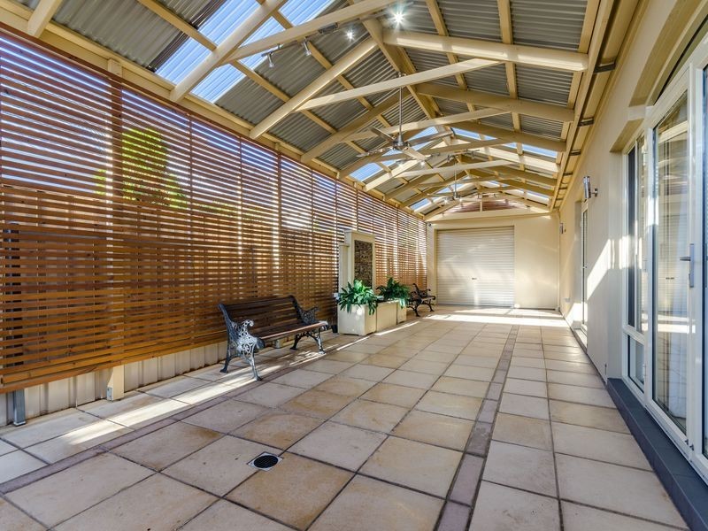 22 Kurrajong Avenue, Athelstone SA 5076