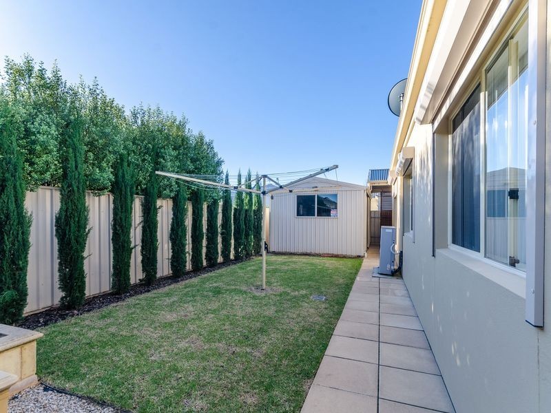 22 Kurrajong Avenue, Athelstone SA 5076