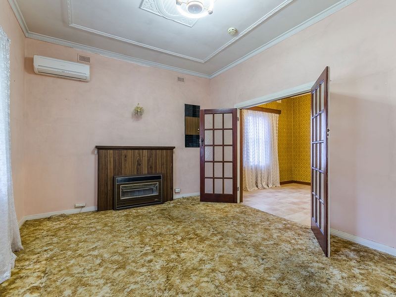 26 Scotia Street, West Croydon SA 5008