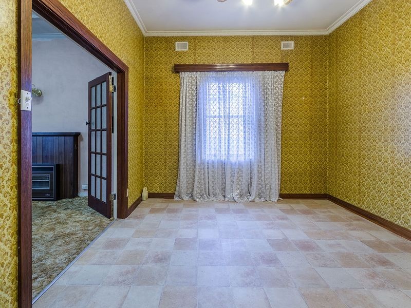 26 Scotia Street, West Croydon SA 5008