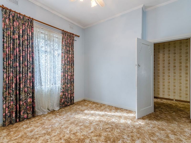 26 Scotia Street, West Croydon SA 5008