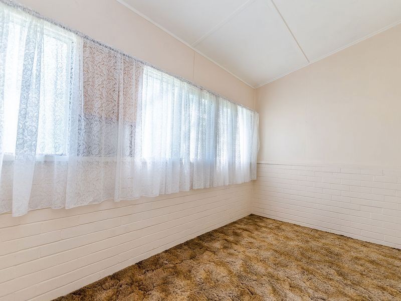 26 Scotia Street, West Croydon SA 5008