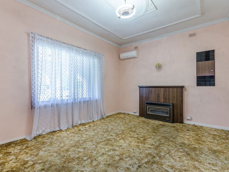 26 Scotia Street, West Croydon SA 5008