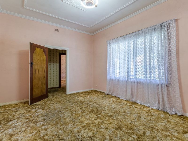 26 Scotia Street, West Croydon SA 5008