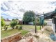 26 Scotia Street, West Croydon SA 5008