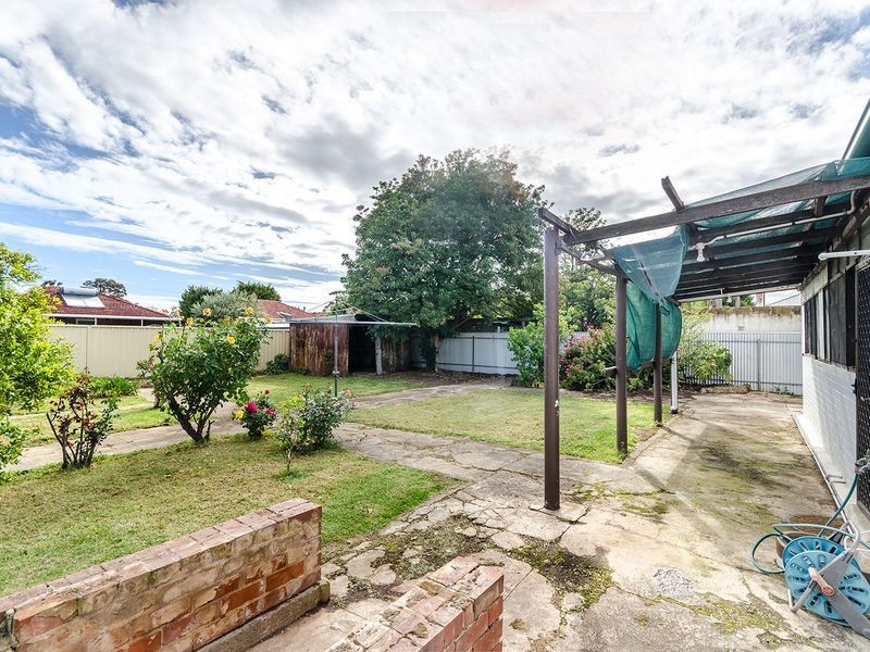 26 Scotia Street, West Croydon SA 5008