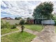 26 Scotia Street, West Croydon SA 5008