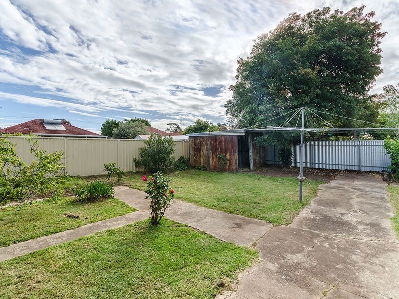26 Scotia Street, West Croydon SA 5008