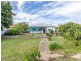 26 Scotia Street, West Croydon SA 5008