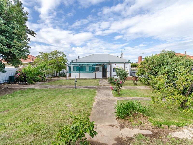 26 Scotia Street, West Croydon SA 5008